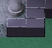 Mysterious Wall.jpg