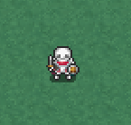 Phantom Knight2.png