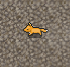 Desert Fox.png