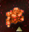 Lava Golem.png