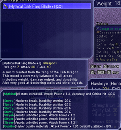 DarkFang.png