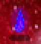 Poisonous Soul.png
