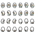 -NPC-Nemuri.png