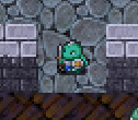 Dragon Warrior1.png