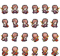 -NPC-Panty.png