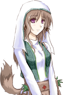 Nemuri Normal.png