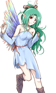Fairy1.png