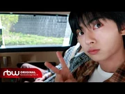Ep.52: Kang Hyun's 'K-Town 3.0'👽💫