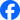 Facebook icon
