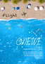 Flight : ONEWE