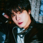 Yong Hoon