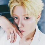 Yong Hoon (234 KB) Yong Hoon