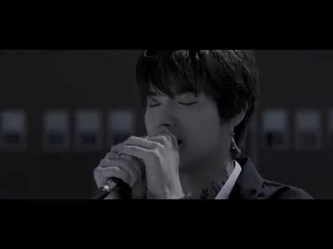 Regulus (Japanese single)/Videos | ONEWE Wiki | Fandom