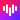VIBE icon