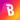 Bugs icon