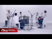 "ICARUS" MV making film