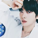 Kang Hyun (189 KB) Kang Hyun