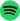 Spotify icon