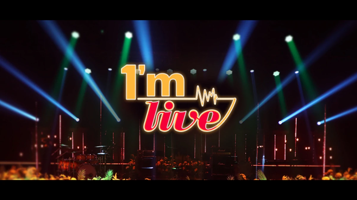 KPOP Album Listen Receipt Print - Matte Finish - Etsy, image size:1200x675