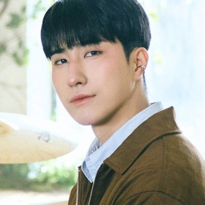 Units Onewe Wiki Fandom