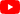YouTube Icon