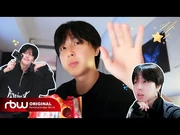 Ep.51: Giuk's Taipei concert🐹🎇✨