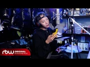 WE : Dream Chaser album production - Episode 2