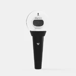 ONEWE official lightstick