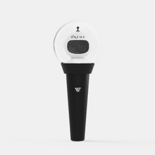  official lightstick