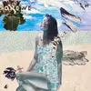 ONEWE Hwa Sa 3 4 album cover