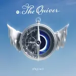 點 - The Quiver digital album cover
