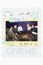 ONEWE 7th Anniversary
