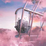 ONEWE Ferris Wheel digital album cover