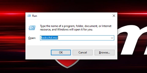 Console Edition | OneXPlayer Wiki | Fandom
