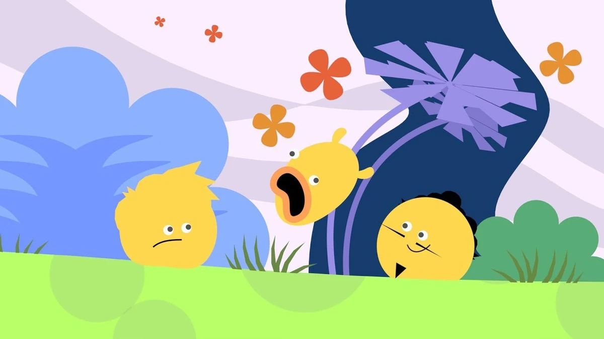 Locoroco Oney Plays Wiki Fandom