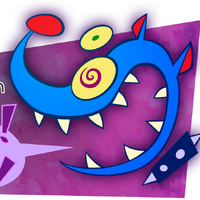 Wan Wan Games Oney Plays Wiki Fandom