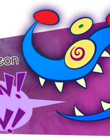Wan Wan Games Oney Plays Wiki Fandom