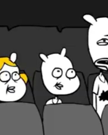 Ding Dongs Kids Oney Plays Wiki Fandom Ding Dongs Kids Oney Plays Wiki Fandom