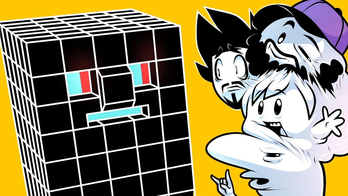 Ai Playground Oney Plays Wiki Fandom