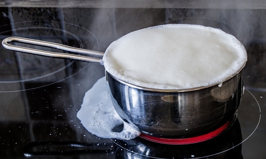 Boiling - Wikipedia