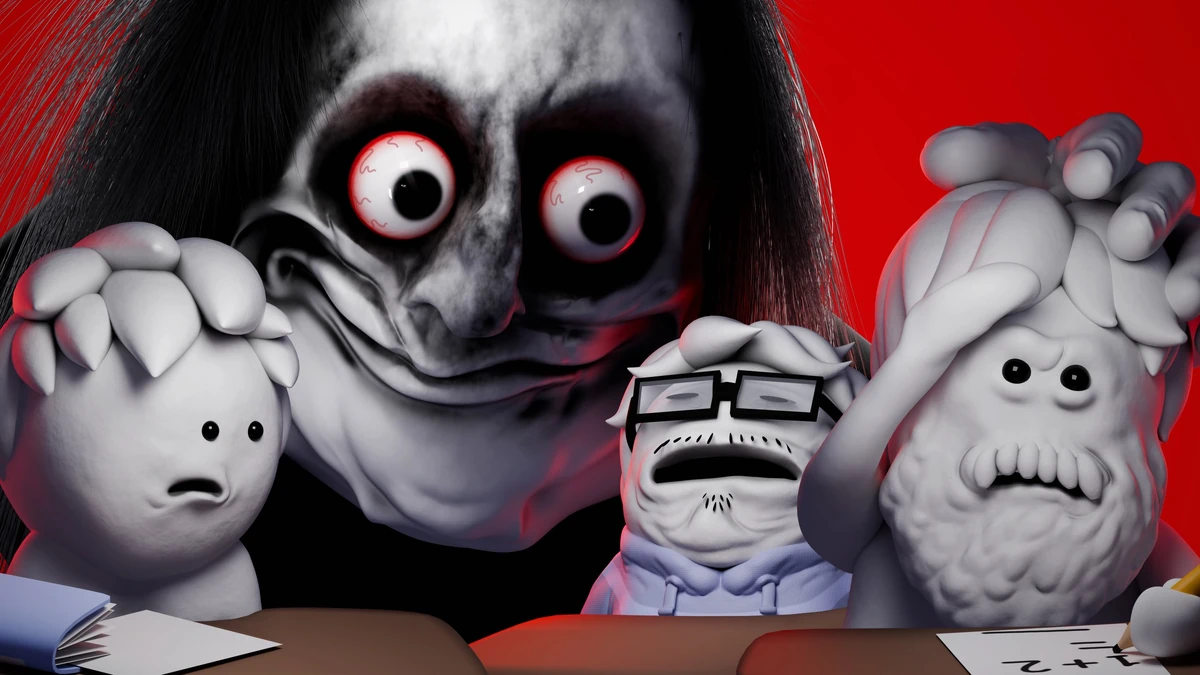 Category Boney Plays 2025 Oney Plays Wiki Fandom