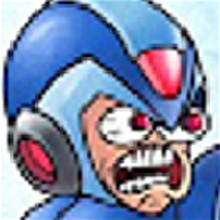 Julian Marcel Oney Plays Wiki Fandom