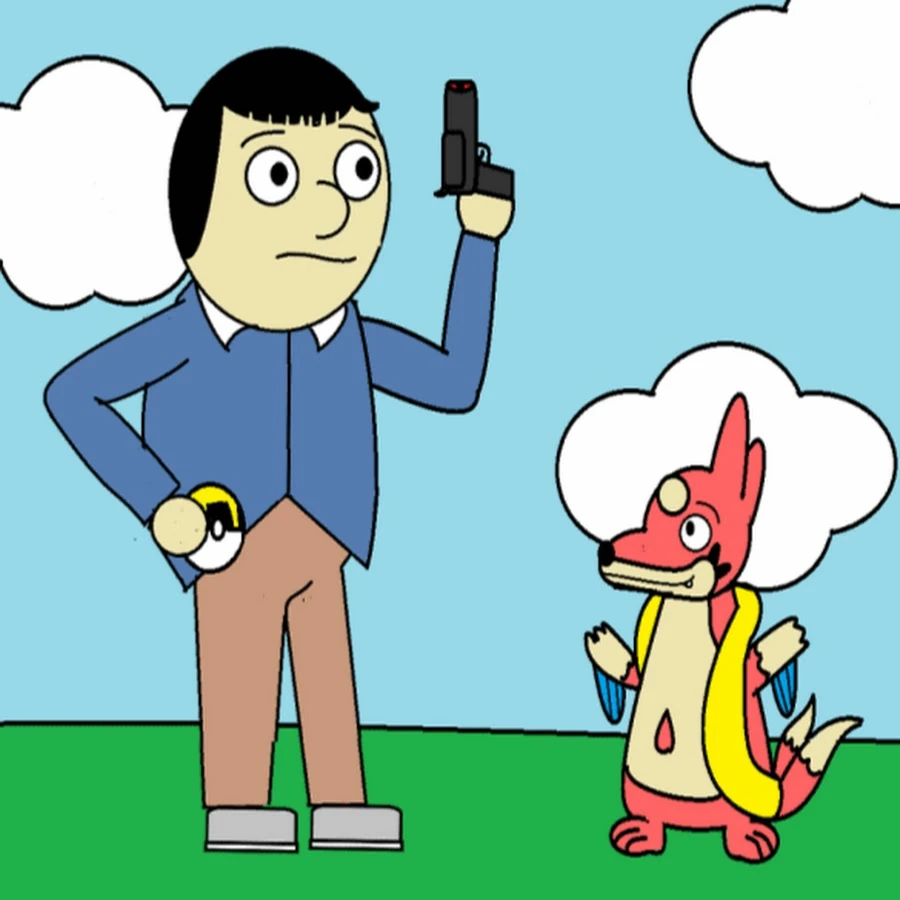 Blaze The Movie Fan Oney Plays Wiki Fandom