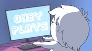 OneyPlays Oney Plays Wiki Fandom