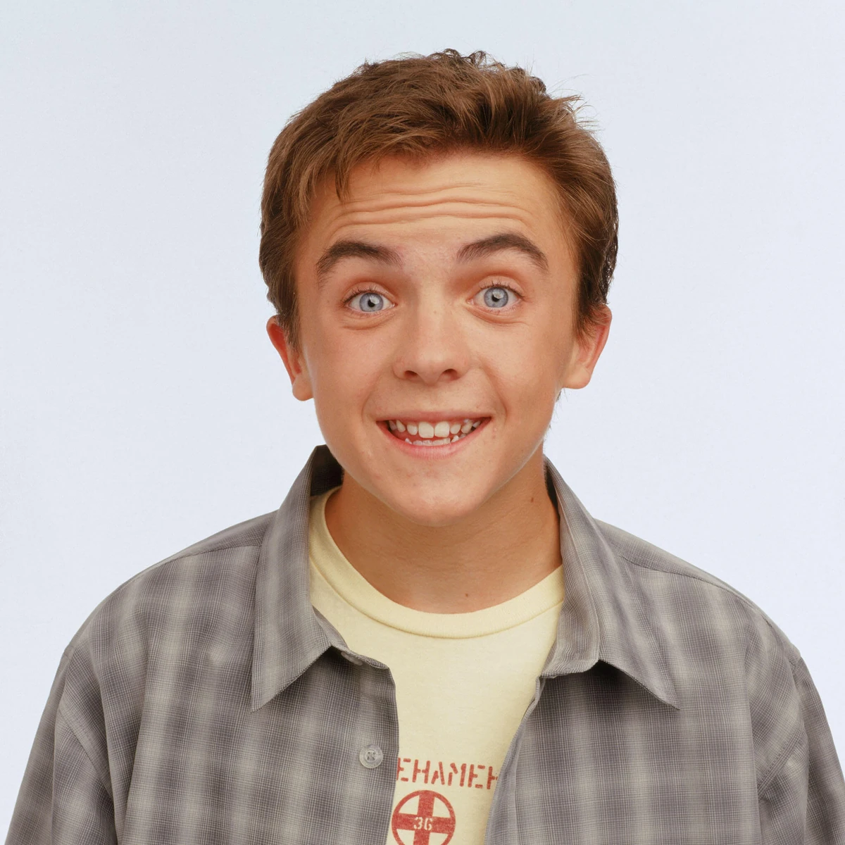 Frankie Muniz Oney Plays Wiki Fandom