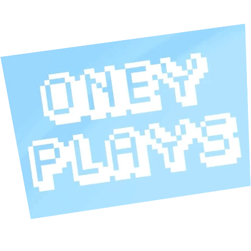 Mirron Oney Plays Wiki Fandom Mirron Oney Plays Wiki Fandom