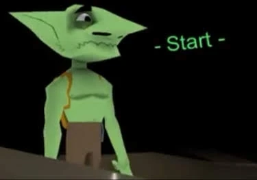 Greedy Goblin | Oney Plays Wiki | Fandom