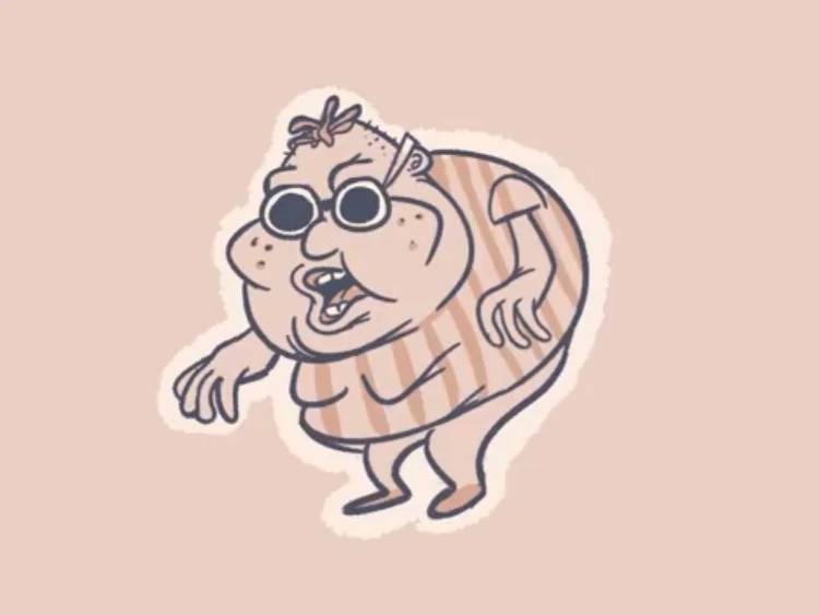 Carl Wheezer Oney Plays Wiki Fandom