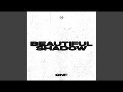 ONF リリイベ ワイアット ジェヨン トレカ bye my monster ONF リリイベ ワイアット ジェヨン トレカ bye my monster