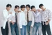 ONF signs with KI Entertainment